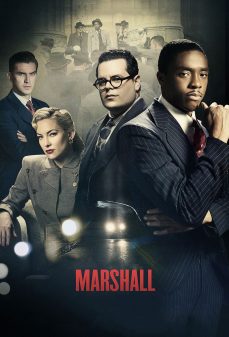 مشاهدة وتحميل فلم Marshall  اونلاين