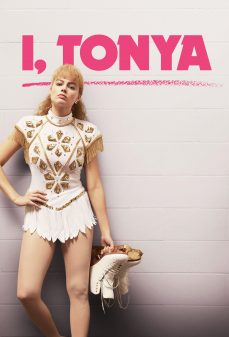 مشاهدة وتحميل فلم I, Tonya  اونلاين