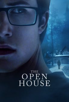 تحميل فلم The Open House اولاين مشاهده مباشره مشاهدة وتحميل فلم The Open House البيت المفتوح اونلاين