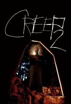 تحميل فلم Creep 2 اولاين مشاهده مباشره مشاهدة وتحميل فلم Creep 2 اونلاين