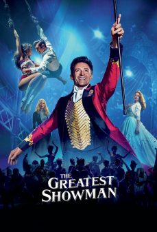 تحميل فلم The Greatest Showman اولاين مشاهده مباشره مشاهدة وتحميل فلم The Greatest Showman أعظم رجل عروض فنية اونلاين