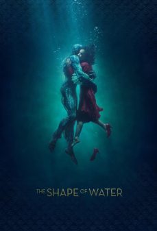 تحميل فلم The Shape of Water اولاين مشاهده مباشره مشاهدة وتحميل فلم The Shape of Water شكل المياه اونلاين