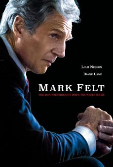 مشاهدة وتحميل فلم Mark Felt: The Man Who Brought Down the White House مارك فيلت: الرجل الذي أسقط البيت الأبيض اونلاين