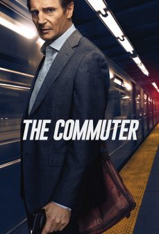 تحميل فلم The Commuter اولاين مشاهده مباشره مشاهدة وتحميل فلم The Commuter اونلاين