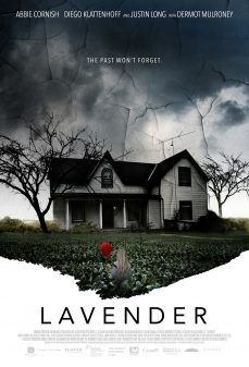 مشاهدة وتحميل فلم Lavender أرجواني اونلاين