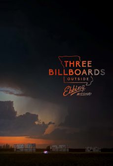 تحميل فلم Three Billboards Outside Ebbing, Missouri اولاين مشاهده مباشره مشاهدة وتحميل فلم Three Billboards Outside Ebbing, Missouri ثلاث لوحات إعلانية خارج إبينج، ميسوري اونلاين