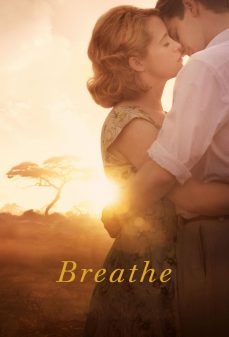 تحميل فلم Breathe اولاين مشاهده مباشره مشاهدة وتحميل فلم Breathe تنفس اونلاين