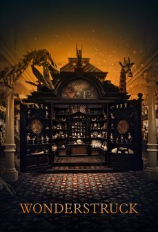 تحميل فلم Wonderstruck اولاين مشاهده مباشره مشاهدة وتحميل فلم Wonderstruck ضربة العجب اونلاين