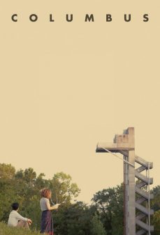 مشاهدة وتحميل فلم Columbus كولومبوس اونلاين