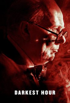 مشاهدة وتحميل فلم Darkest Hour ساعة حالكة اونلاين