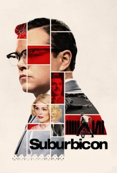 تحميل فلم Suburbicon اولاين مشاهده مباشره مشاهدة وتحميل فلم Suburbicon سوبوربيكون اونلاين