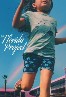تحميل فلم The Florida Project اولاين مشاهده مباشره مشاهدة وتحميل فلم The Florida Project مشروع فلوريدا اونلاين