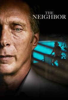 تحميل فلم The Neighbor اولاين مشاهده مباشره مشاهدة وتحميل فلم The Neighbor اونلاين