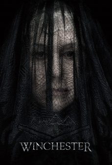 مشاهدة وتحميل فلم Winchester وينشستر اونلاين