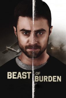 تحميل فلم Beast of Burden اولاين مشاهده مباشره مشاهدة وتحميل فلم Beast of Burden وَحش الأعباء اونلاين