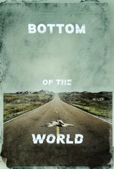 تحميل فلم Bottom of the World اولاين مشاهده مباشره مشاهدة وتحميل فلم Bottom of the World اونلاين