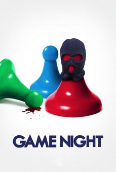 تحميل فلم Game Night اولاين مشاهده مباشره مشاهدة وتحميل فلم Game Night اونلاين