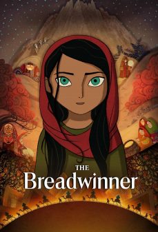تحميل فلم The Breadwinner اولاين مشاهده مباشره مشاهدة وتحميل فلم The Breadwinner موُرِّد الرزق اونلاين