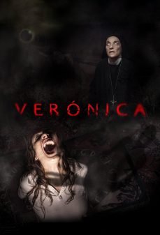 تحميل فلم Veronica اولاين مشاهده مباشره مشاهدة وتحميل فلم Veronica اونلاين