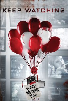 تحميل فلم Keep Watching اولاين مشاهده مباشره مشاهدة وتحميل فلم Keep Watching تابع المشاهدة اونلاين