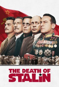 تحميل فلم The Death of Stalin اولاين مشاهده مباشره مشاهدة وتحميل فلم The Death of Stalin موت ستالين اونلاين