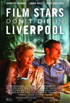 مشاهدة وتحميل فلم Film Stars Don’t Die in Liverpool نجوم السينما لا يموتون في ليفربول اونلاين