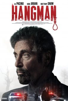 تحميل فلم Hangman اولاين مشاهده مباشره مشاهدة وتحميل فلم Hangman الجلّاد اونلاين