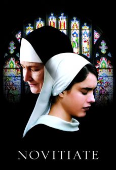 تحميل فلم Novitiate اولاين مشاهده مباشره مشاهدة وتحميل فلم Novitiate اونلاين