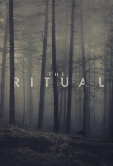 تحميل فلم The Ritual اولاين مشاهده مباشره مشاهدة وتحميل فلم The Ritual الطقوس اونلاين
