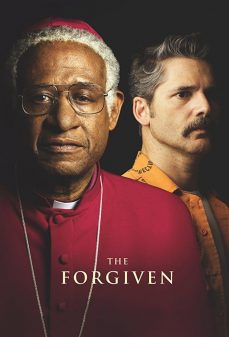 مشاهدة وتحميل فلم The Forgiven المغفور له اونلاين