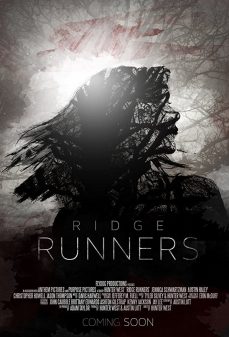تحميل فلم Ridge Runners اولاين مشاهده مباشره مشاهدة وتحميل فلم Ridge Runners اونلاين