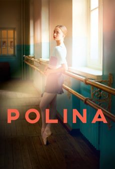 تحميل فلم Polina اولاين مشاهده مباشره مشاهدة وتحميل فلم Polina اونلاين