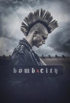 مشاهدة وتحميل فلم Bomb City  اونلاين