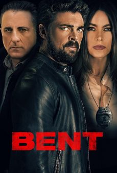 تحميل فلم Bent اولاين مشاهده مباشره مشاهدة وتحميل فلم Bent اونلاين