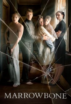 تحميل فلم Marrowbone اولاين مشاهده مباشره مشاهدة وتحميل فلم Marrowbone العظم النخاعي اونلاين