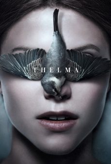 مشاهدة وتحميل فلم Thelma  اونلاين