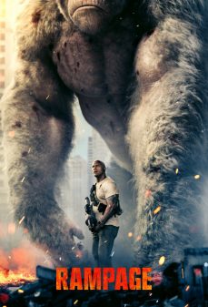 تحميل فلم Rampage اولاين مشاهده مباشره مشاهدة وتحميل فلم Rampage ثورة اونلاين