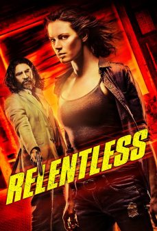 تحميل فلم Relentless اولاين مشاهده مباشره مشاهدة وتحميل فلم Relentless اونلاين