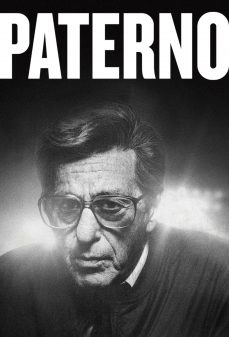 مشاهدة وتحميل فلم Paterno  اونلاين