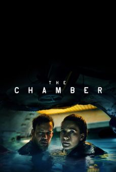 مشاهدة وتحميل فلم The Chamber الغرفة اونلاين