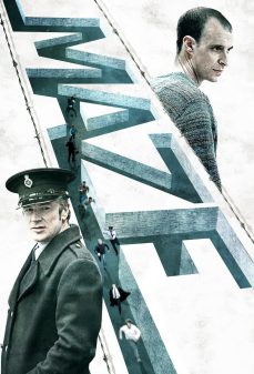 تحميل فلم Maze اولاين مشاهده مباشره مشاهدة وتحميل فلم Maze اونلاين