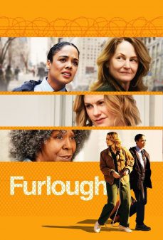 تحميل فلم Furlough اولاين مشاهده مباشره مشاهدة وتحميل فلم Furlough اونلاين