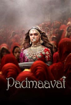 تحميل فلم Padmaavat اولاين مشاهده مباشره مشاهدة وتحميل فلم Padmaavat بادمافات اونلاين