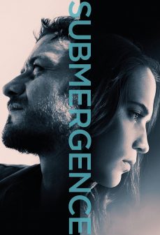 مشاهدة وتحميل فلم Submergence  اونلاين