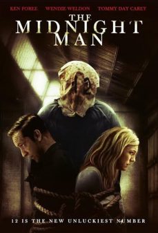 تحميل فلم The Midnight Man اولاين مشاهده مباشره مشاهدة وتحميل فلم The Midnight Man اونلاين