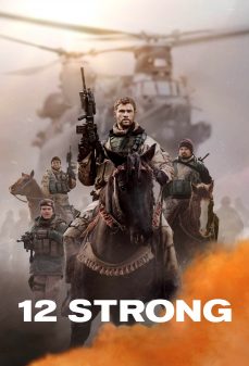 تحميل فلم Strong 12 اولاين مشاهده مباشره مشاهدة وتحميل فلم Strong 12 اونلاين