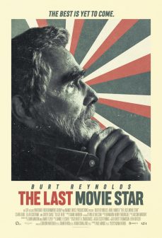 تحميل فلم The Last Movie Star اولاين مشاهده مباشره مشاهدة وتحميل فلم The Last Movie Star آخر نجم سينمائي اونلاين