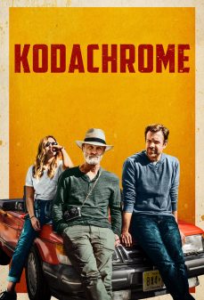 مشاهدة وتحميل فلم Kodachrome  اونلاين