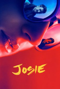 مشاهدة وتحميل فلم Josie  اونلاين