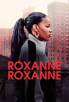 تحميل فلم Roxanne, Roxanne اولاين مشاهده مباشره مشاهدة وتحميل فلم Roxanne, Roxanne اونلاين